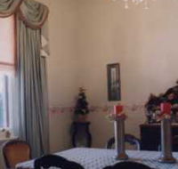 Karalilla Bed and Breakfast - Accommodation Sunshine Coast