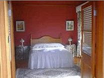 Budgong NSW Accommodation Sunshine Coast