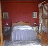 Heronswood House - Accommodation Sunshine Coast