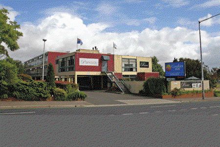 Belmont VIC Accommodation Sunshine Coast