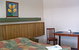 Boyne Island Motel And Villas - thumb 2