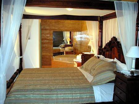 Inman Valley SA Accommodation Sunshine Coast