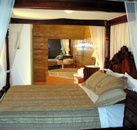 Corinium Roman Villa - Accommodation Sunshine Coast