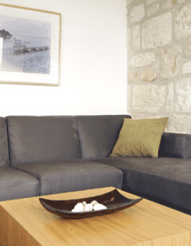 Hotel Sorrento - Accommodation Sunshine Coast 0