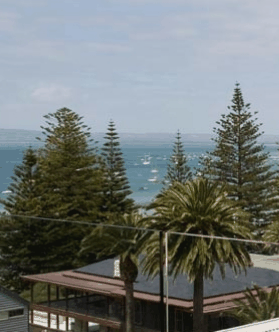 Hotel Sorrento - Accommodation Sunshine Coast 2