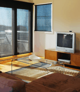 Hotel Sorrento - Accommodation Sunshine Coast 3