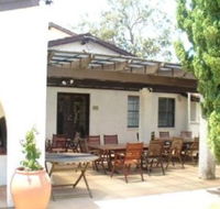 The Oaks Ranch  Country Club - Accommodation Sunshine Coast
