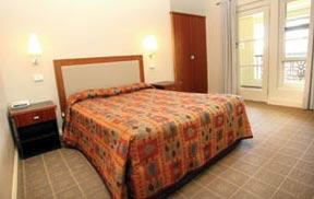 LIFESTYLE GRAND PTY LTD - Accommodation Sunshine Coast 1