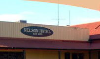  Accommodation Sunshine Coast