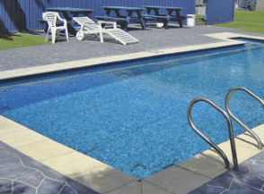  Accommodation Sunshine Coast