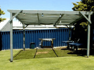 Abrolhos Reef Lodge - Accommodation Sunshine Coast 2