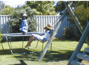 Abrolhos Reef Lodge - Accommodation Sunshine Coast 4