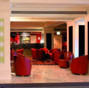 Vibe Savoy Hotel Melbourne - Accommodation Sunshine Coast 1