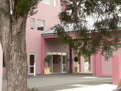 Girards Hill NSW Accommodation Sunshine Coast