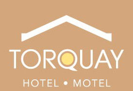  Accommodation Sunshine Coast