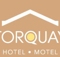 Torquay Hotel Motel - Accommodation Sunshine Coast