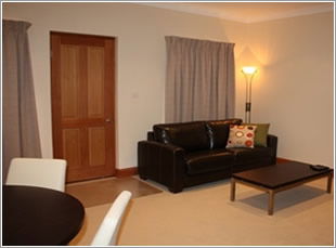 Stuart Range Caravan Park - Accommodation Sunshine Coast 3