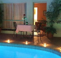 Abbotswood Motor Inn - Accommodation Sunshine Coast