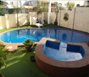  Accommodation Sunshine Coast