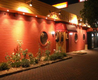 Comfort Inn Noahs In The Valley - Accommodation Sunshine Coast 1