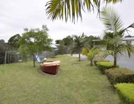  Accommodation Sunshine Coast
