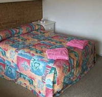 Bellbrae Motel - Accommodation Sunshine Coast