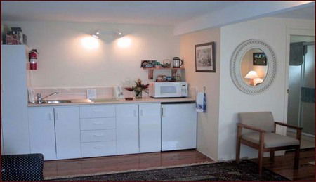 Lillypilly - Accommodation Sunshine Coast 1