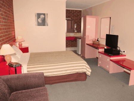  Accommodation Sunshine Coast