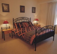 Adelaide Central Apartments - Accommodation Sunshine Coast