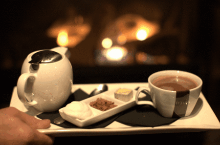 Breathtaker All Suite Hotel & Spa - Accommodation Sunshine Coast 1