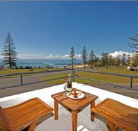 Quality Inn Port Macquarie - Accommodation Sunshine Coast
