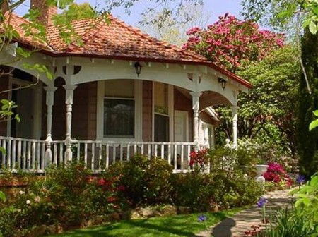  Accommodation Sunshine Coast