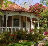 Llandrindod B And B - Accommodation Sunshine Coast