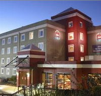Hotel Ibis Thornleigh - Accommodation Sunshine Coast