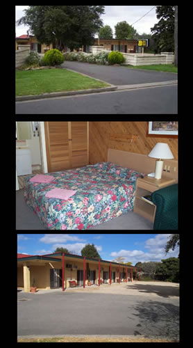  Accommodation Sunshine Coast