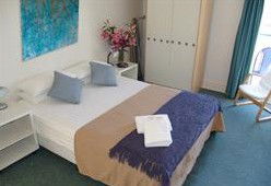 Glenferrie Lodge - Accommodation Sunshine Coast 2