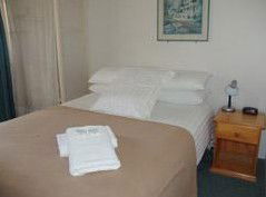 Glenferrie Lodge - Accommodation Sunshine Coast 3