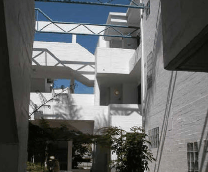  Accommodation Sunshine Coast