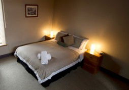 Colonial Motel - Omeo - Accommodation Sunshine Coast 1
