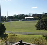 Shalom College - Accommodation Sunshine Coast