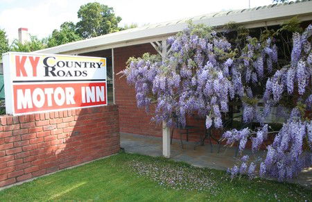  Accommodation Sunshine Coast