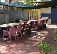Manly Bunkhouse - Accommodation Sunshine Coast