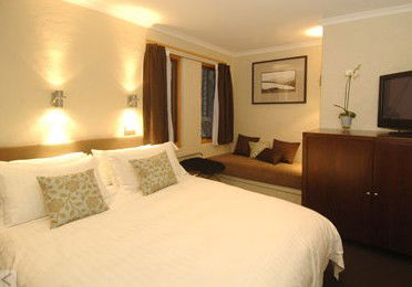 Dinner Plain VIC Accommodation Sunshine Coast