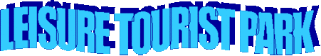 Leisure Tourist Park And Holiday Units - Accommodation Sunshine Coast 0