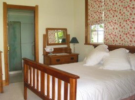 Munna B And B - Accommodation Sunshine Coast 0