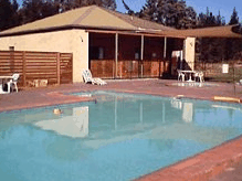  Accommodation Sunshine Coast