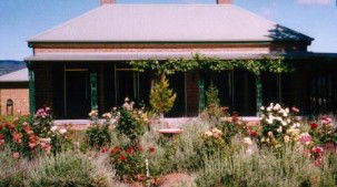  Accommodation Sunshine Coast