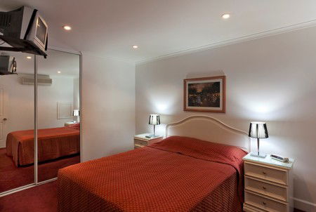 Best Western Ensenada Motor Inn And Suites - Accommodation Sunshine Coast 5