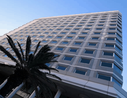 Novotel Langley Perth - Accommodation Sunshine Coast