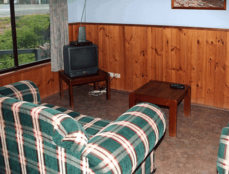 Marion Bay Seaside Apartments - Accommodation Sunshine Coast 2
